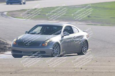 media/Dec-21-2025-Speed Ventures (Sun) [[49cb7d784c]]/Yellow Group/Session 3 purple/